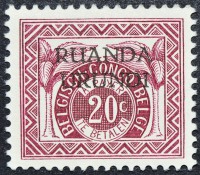 /album/galeria-de-fotos-ruanda-urundi/taxa-014-1959-jpg/